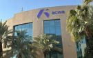 مساهمو أكوا يقرون توزيع أرباح نقدية بقيمة 352.5 مليون ريال عن عام 2025