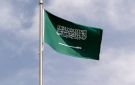الأسهم العالمية تستعيد توازنها بعد موجة بيع