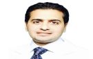 الرياض تستضيف المؤتمر السعودي الدولي للقسطرة والتداخلات القلبية