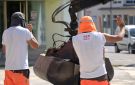 النمسا تسجل الصيف الأشد حرارة منذ 260 عاما