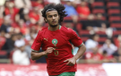 ثامر سنبل: إقامة مباريات كأس آسيا في مدينة الملك فهد الرياضية