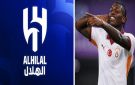 رافييل لياو يرفض عرض من الهلال