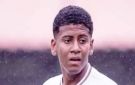 اغتيال لاعب برازيلي صاعد في بطولة لكرة القدم - sa