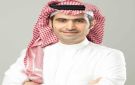 السديري يرفع الشكر للقيادة بمناسبة صدور الأمر الملكي بتعيينه رئيسا لمجلس هيئة السوق المالية