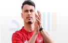 الهلال يبدأ مفاوضاته لضم مارتينيلي من آرسنال - sa
