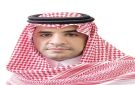 خمسة كتب يوصي مينا شحاتة بقراءتها