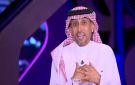 سامي الجابر يكشف كواليس ضم كاريلو للهلال .. فيديو