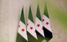 سوريا تدين دخول وزير الدفاع الإسرائيلي إلى أراضيها