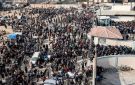 الأمم المتحدة تحذر من هشاشة وقف إطلاق النار في غزة وتصاعد التدهور في الضفة الغربية - sa