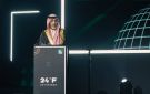 الجدعان والسياري يشاركان في اجتماعات لمجموعة العشرين بالولايات المتحدة الأمريكية