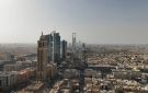 بدء تسجيل أكثر من 167 ألف قطعة عقارية في 5 مناطق بالمملكة
