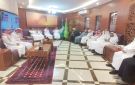  نالا تناقش حدود الخطاب في الرواية