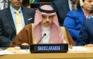 وزير الخارجية: المرحلة المقبلة تتطلب إصلاحا جادا لمنظمة التعاون الإسلامي