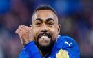 يراقب وضع نونيز.. الدرعية يقترب من نجمي الهلال والأهلي - sa