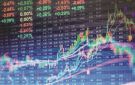 الأسهم تغلق مرتفعة عند 10823 نقطة - sa