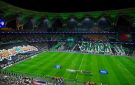 جمهور الأهلي يصنع التاريخ في كأس القارات للأندية