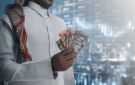 حساب المواطن يعلن نتائج الأهلية لدفعة سبتمبر - sa