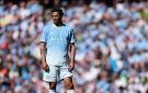 لاعب مانشستر سيتي تيجاني رايندرز ينتقل إلى ناد سعودي - sa