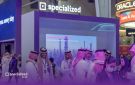 specialized by stc تكشف عن إطار وطني متكامل للقدرات الرقمية خلال مؤتمر ليب 2026