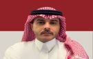 أغلى درس نتعلمه من ضرس