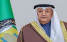 البديوي: تطوير القدرات الخليجية لمكافحة غسل الأموال وتمويل الإرهاب أولوية قصوى