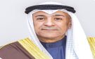 البديوي يعرب عن خالص تعازيه لحكومة وشعب جمهورية مصر العربية في ضحايا الحادث المروري في الإسماعيلية