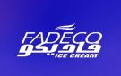  فاديكو يقر تعيين بندر السفير رئيسا للجنة الترشيحات والمكافآت
