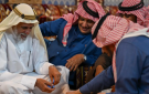 للسيطرة على الغبار والرصد الرقمي اللحظي.. إلزام مشاريع الرياض بـ 11 ضابطا بيئيا