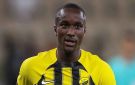 ماجد هود: ديابي اعترف لمدرب الاتحاد بأنه غير جاهز ذهنيا قبل لقاء الحزم.. فيديو