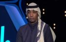  محمد نور: أين الاحترافية من موسى ديابي؟ - sa