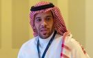 الشنقيطي يقترب من مغادرة منصبه في الأهلي - sa