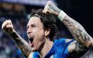 الهلال يسعى لإعارة نونيز.. وبرشلونة يراقب