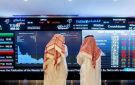 بلومبرج: هيئة سوق المال السعودية خاطبت بنوكا للاستفسار حول طروحات 2025