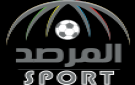 قرعة دوري أبطال آسيا للنخبة.. مواجهات قوية للهلال والنصر والأهلي والاتحاد