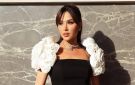 نهى نبيل تكشف سبب تراجعها عن قرار الانفصال