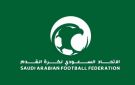 اتحاد القدم يرحب بقرار الفيفا التراجع عن مشروع بيع حصة كأس العالم - sa