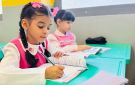 انتظام الدراسة بمدارس مكة والمدينة وجدة والطائف - sa
