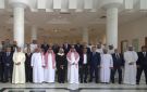 انطلاق اجتماع الخبراء العرب لمكافحة الإرهاب في تونس
