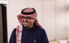 رسميا.. بدر الرزيزاء رئيسا للاتحاد السعودي لكرة القدم - sa