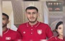 هروب ثلاثة لاعبين من بعثة تونس في تارانتو - sa