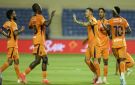 الفيحاء يقصي العدالة ويبلغ دور الـ16 من كأس الملك - sa
