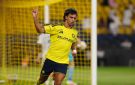 النصر يقلب الطاولة على الدرعية ويعبر إلى دور الـ 16 بكأس الملك - sa