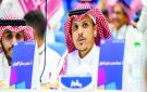 انطلاق مسابقة رواد المعرفة بالمدينة المنورة