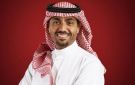 رسميا .. تزكية بدر الرزيزاء رئيسا للاتحاد السعودي لكرة القدم - sa