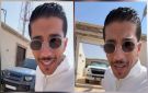 سائح كويتي يشيد بكرم الشعب السعودي: قاعد تخجلون الكرم.. فيديو