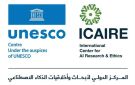 (آيكير) يبذل جهود حثيثة لإرساء أطر أخلاقيات الذكاء الاصطناعي في العالم