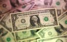 الدولار يترقب بيانات التوظيف.. وتوتر مضيق هرمز يقيد الأسواق