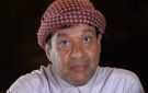 الزعاق عن أحداث الهلال والخليج: دخول سهيل لا يعني انتهاء الصيف.. فيديو