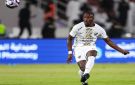 رسميا.. موسى ديابي إلى ليفركوزن من الاتحاد