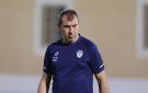 مدرب الفيحاء: غيابات الهلال لن تؤثر عليه - sa